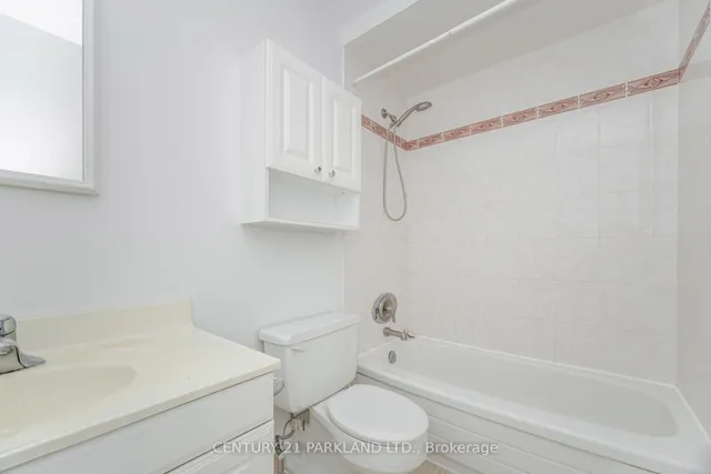 Additional image 18 of 1900 Sheppard Ave Unit 2310