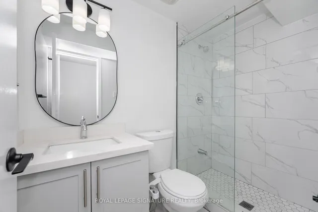 Additional image 44 of 47 Eagen Dr