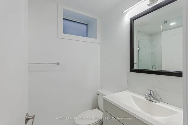 Additional image 33 of 89 Gainsborough Rd