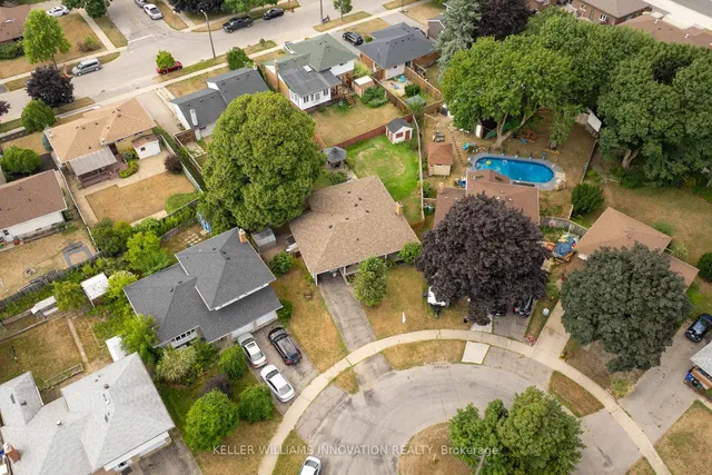 Additional image 50 of 38 Fairlawn Rd