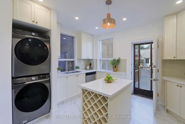 Additional image 14 of 132 Wallace Ave