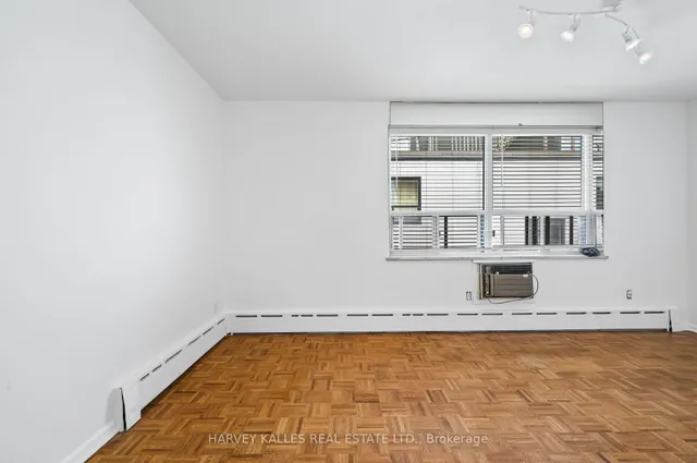 Additional image 12 of 78 Warren Rd Unit 706