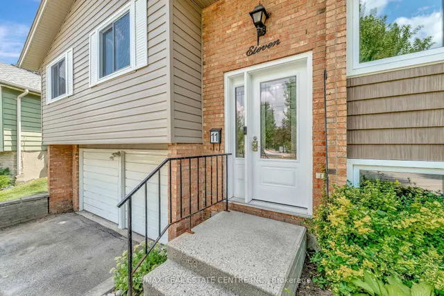 Additional image 4 of 11 Brassey Crt
