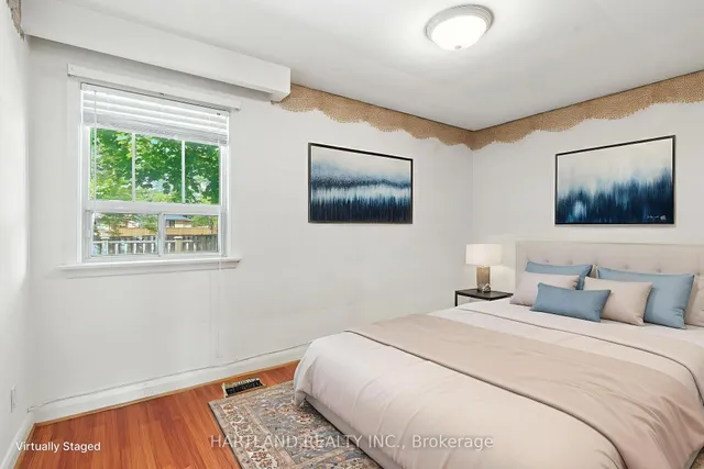 Additional image 10 of 25 Rowse Cres