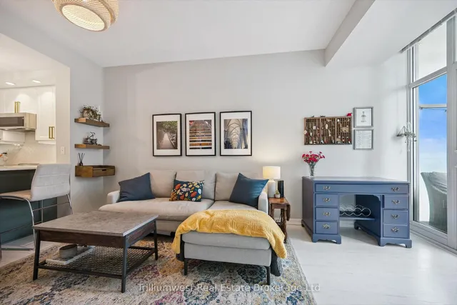 Additional image 6 of 85 East Liberty St Unit 1712