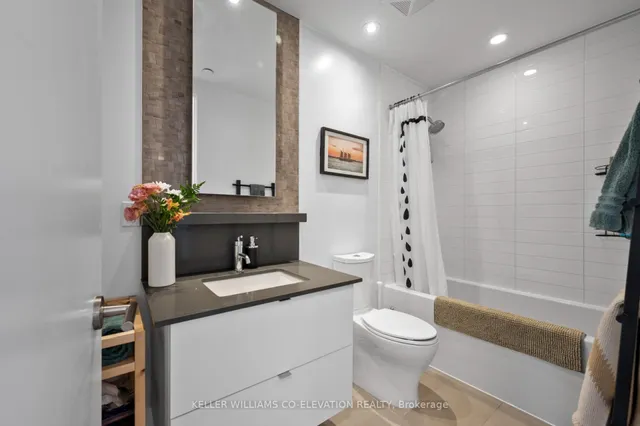 Additional image 23 of 138 St Helens Ave Unit PH7