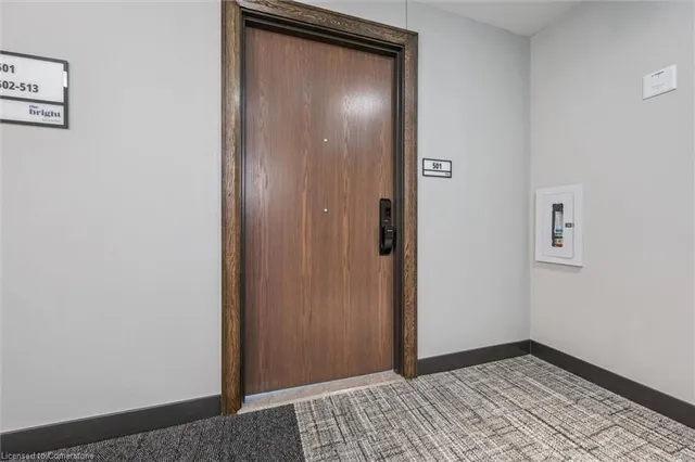 Additional image 15 of 741 King St Unit 501