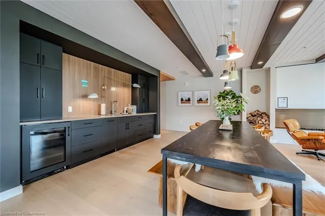 Additional image 39 of 741 King St Unit 501