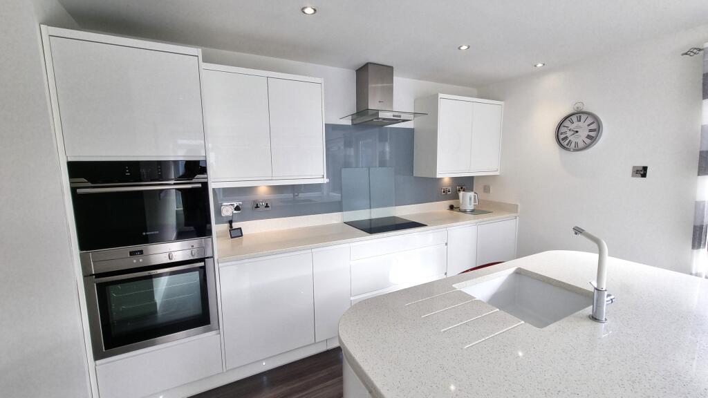 Additional image 4 of Angusfield Avenue, The West End, Aberdeen, AB15
