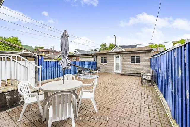 Additional image 28 of 1197 Dufferin St