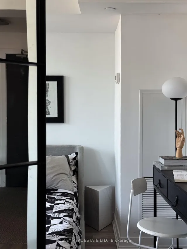 Additional image 12 of 365 Church St Unit 1504