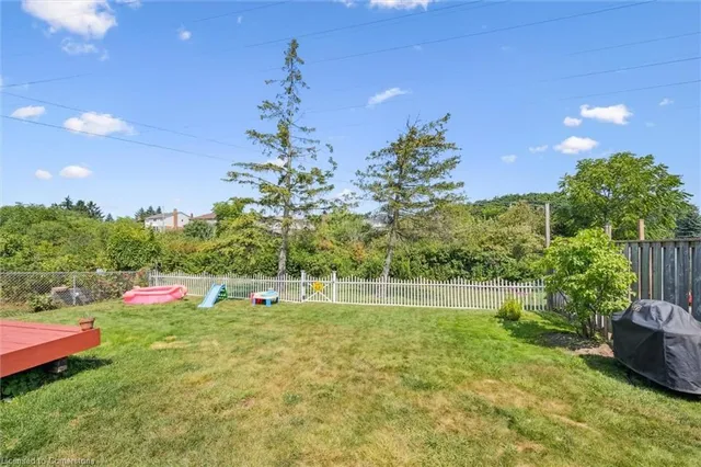 Additional image 36 of 177 Royal Orchard Dr