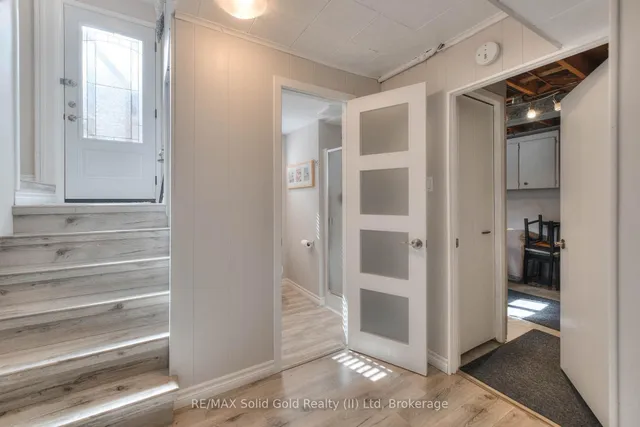 Additional image 21 of 232 Kenneth Ave