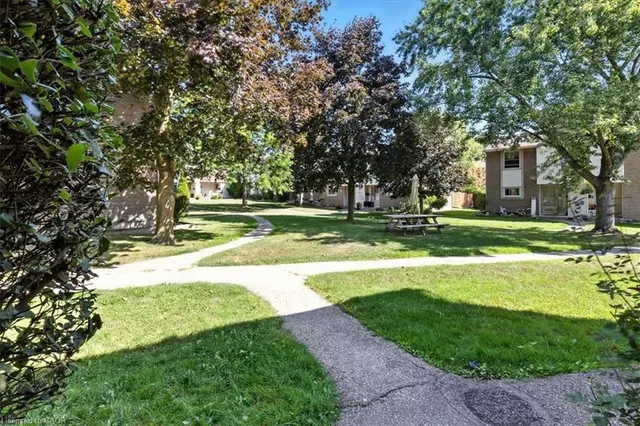 Additional image 28 of 11 Grand River Blvd Unit 29