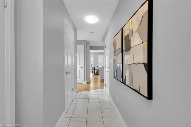 Additional image 5 of 121 Hollybrook Trail