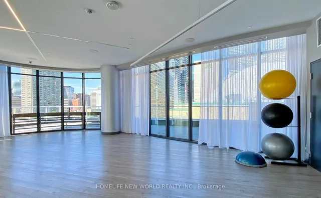 Additional image 11 of 403 Church St Unit 2307