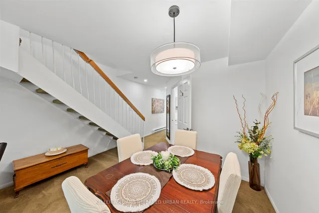 Additional image 10 of 574 Wellington St Unit 618