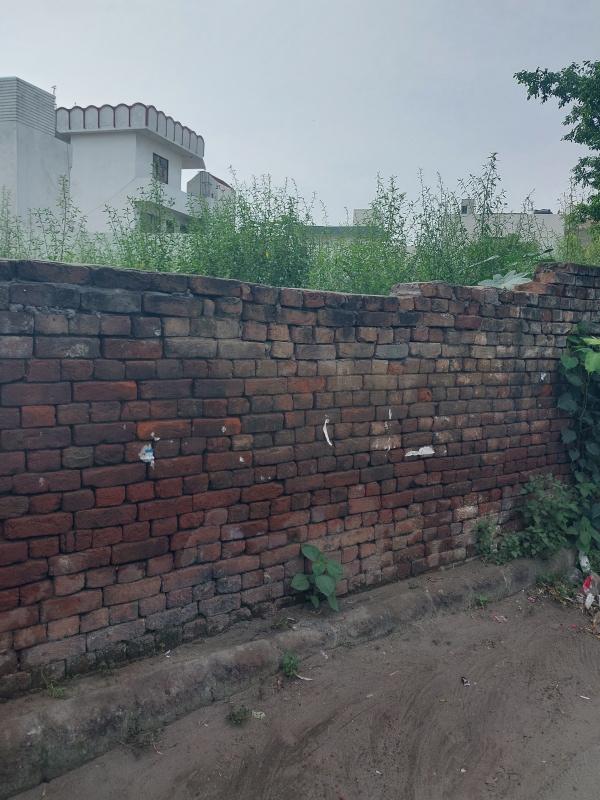 Property image for Shaheed Bhagat Singh Nagar, Ludhiana