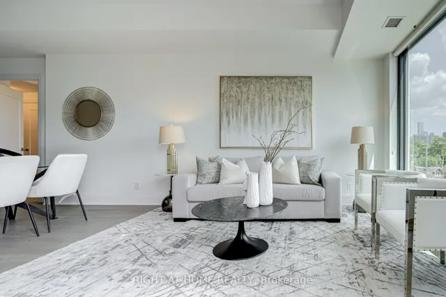 Additional image 26 of 280 HOWLAND Ave Unit 410