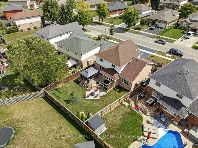 Additional image 47 of 62 Zeller Dr