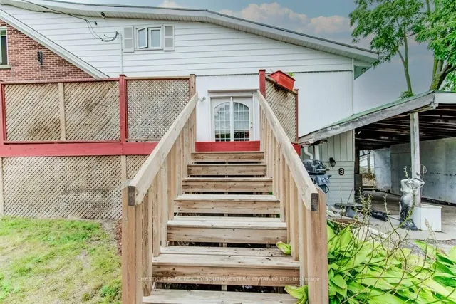 Additional image 45 of 56 Lilac St