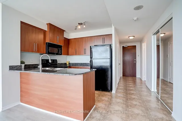 Additional image 13 of 8 Rosebank Dr Unit 15C