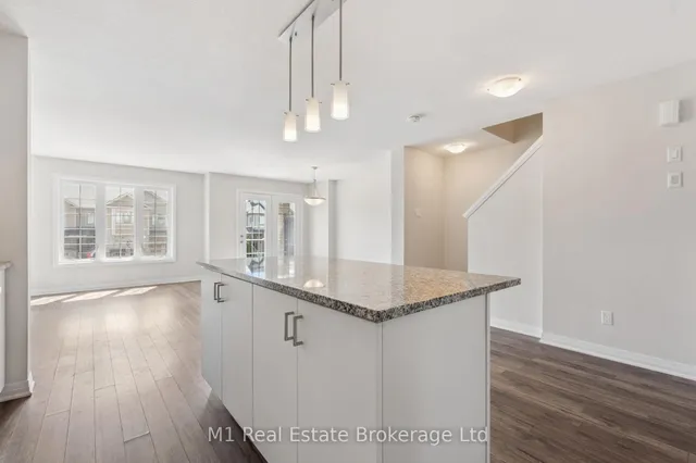 Additional image 24 of 13 Meadowridge St