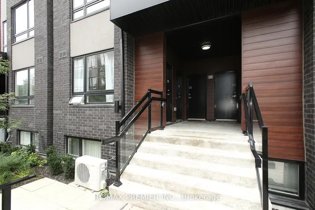 Additional image 3 of 1100 Briar Hill Ave Unit 312
