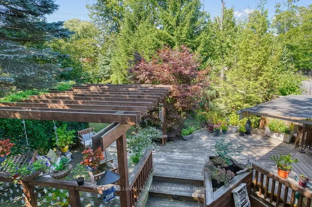 Additional image 23 of 24 Lyncroft Dr