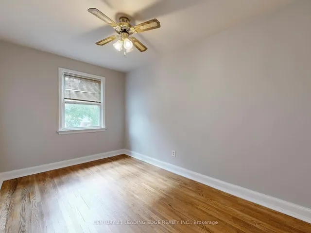 Additional image 34 of 1 Faulkland Rd