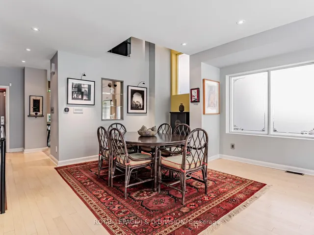 Additional image 5 of 55 Chicora Ave