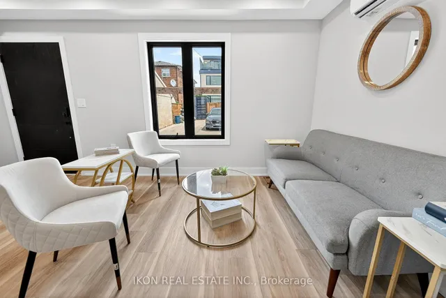 Additional image 6 of 477 Lane South Dupont East Dalaware Lane