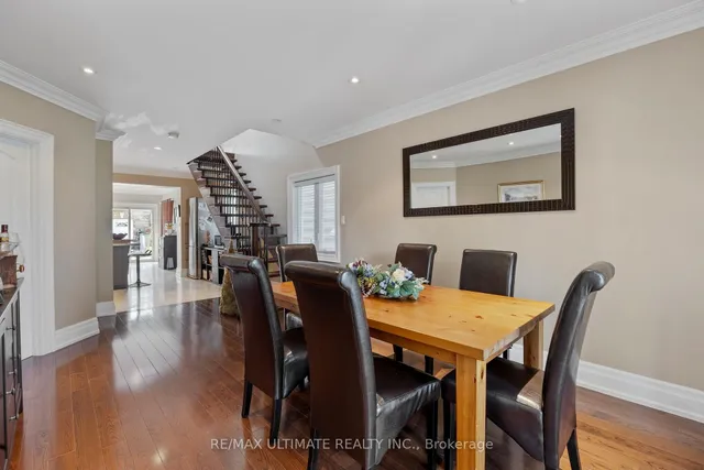 Additional image 8 of 23 Seneca Ave