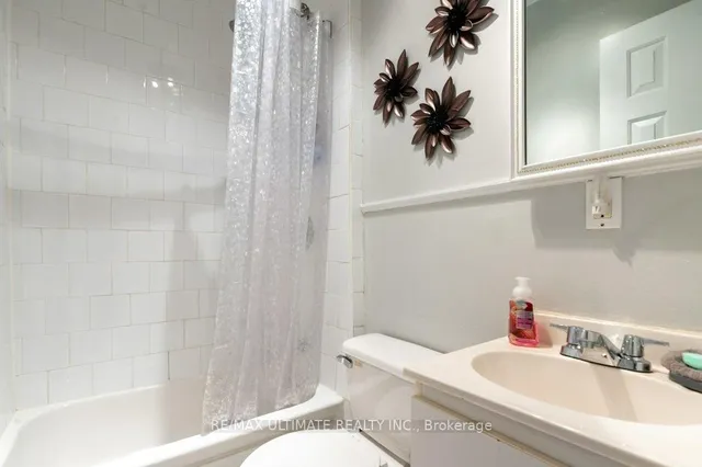 Additional image 13 of 281 Boon Ave