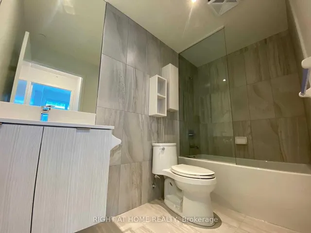 Additional image 7 of 99 Broadway Ave Unit 2907