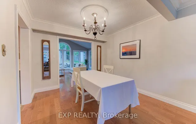 Additional image 9 of 47 Hillcrest Lane