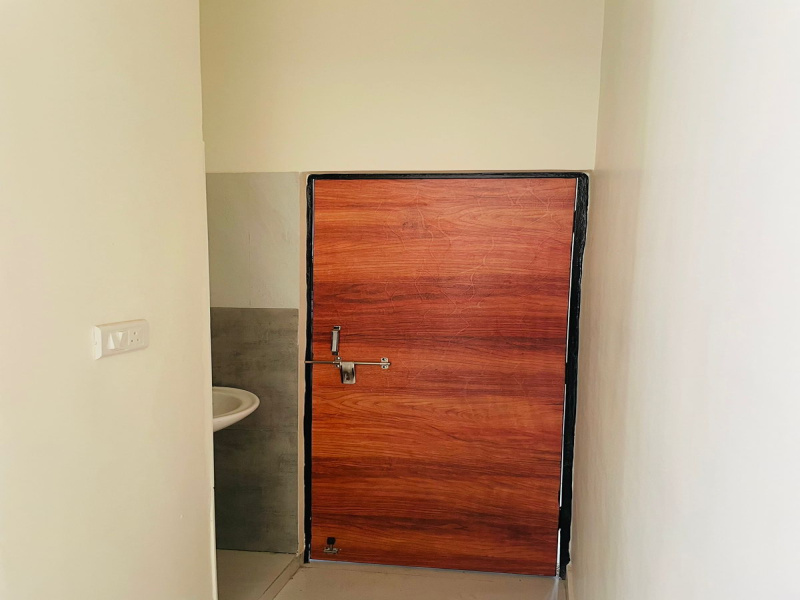 Additional image 2 of Paldi, Ahmedabad