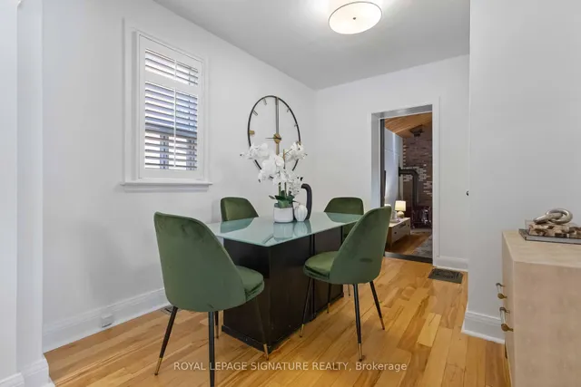 Additional image 8 of 83 Harewood Ave