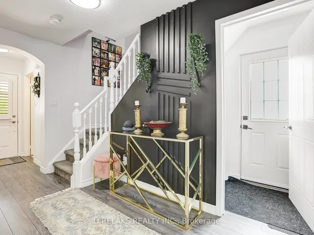 Additional image 7 of 209 Briarmeadow Dr