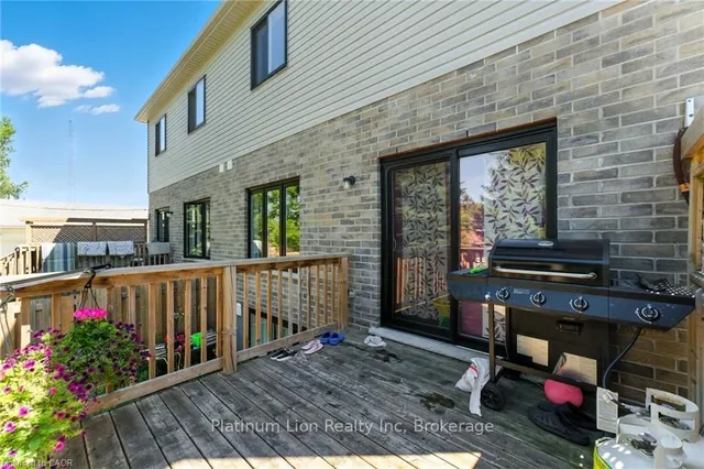 Additional image 24 of 46 Franklin St