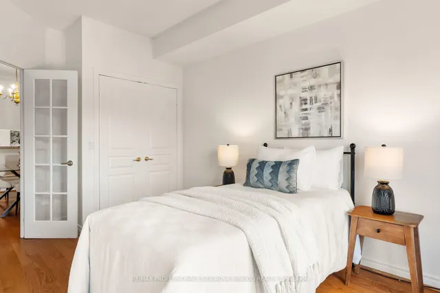 Additional image 19 of 2662 Bloor St Unit 507