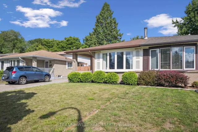 Additional image 3 of 94 Markwood Dr