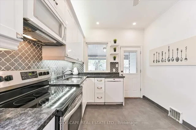 Additional image 16 of 15 Midburn Ave