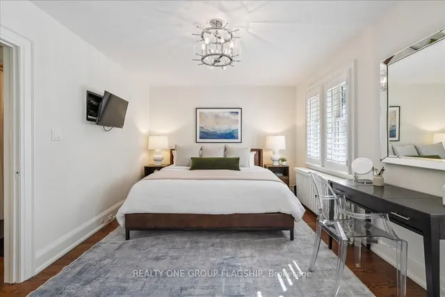 Additional image 32 of 466 St Clements Ave