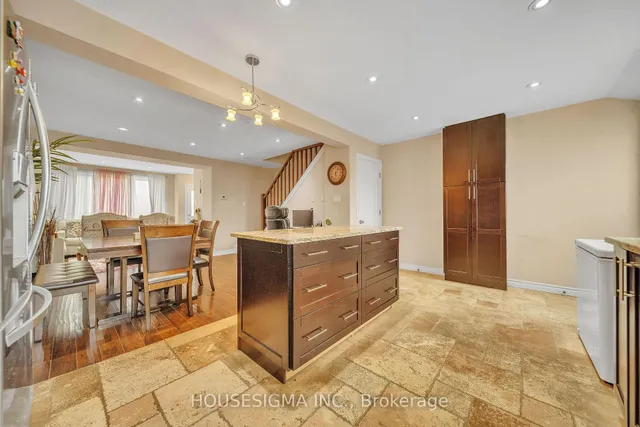 Additional image 20 of 50 Westmount Rd Unit 16