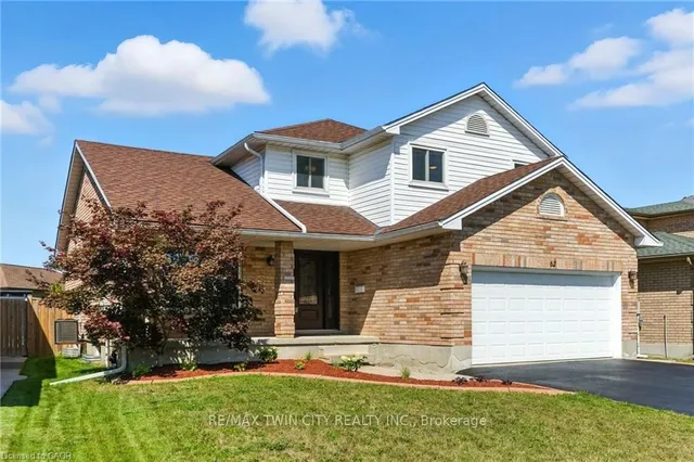 Additional image 3 of 62 Zeller Dr