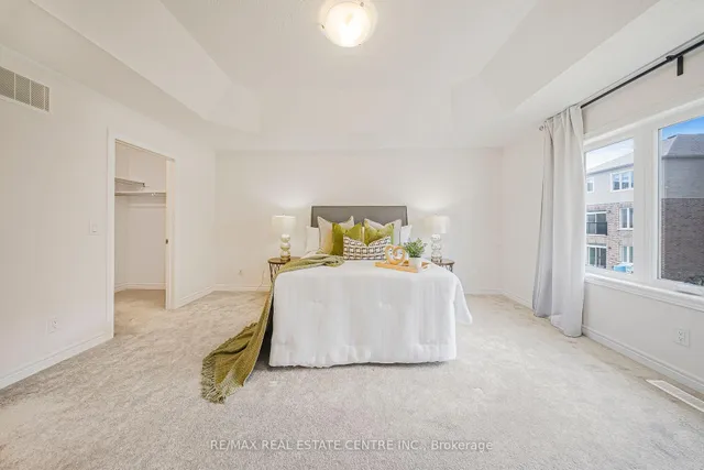 Additional image 28 of 168 Beckview Dr