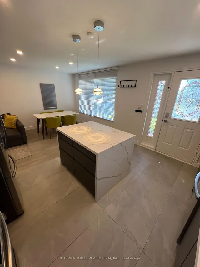 Additional image 5 of 10 Rambler Pl