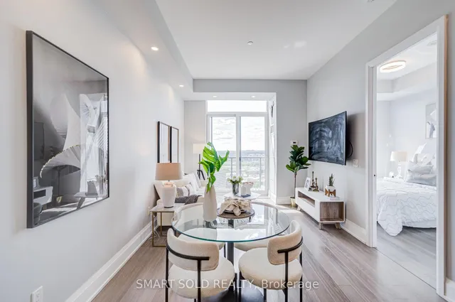 Additional image 23 of 18 Graydon Hall Dr Unit Ph02