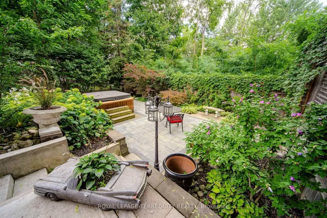 Additional image 37 of 92 Saskatoon Dr